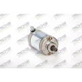 Rick's Motorsports Electrics Universal Starter Motor Hot Shot Starter Motor for Gas Gas EC450 '09-13 Rick's Motorsports Electrics Universal Starter Motor Hot Shot Starter Motor for Gas Gas EC450 '09-13